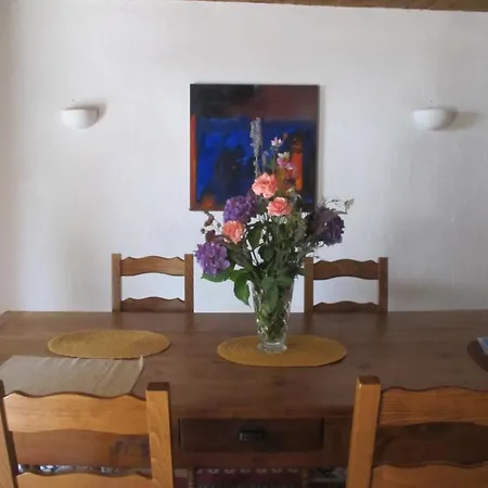 Tatil Evi De Laudinie La Fouillade