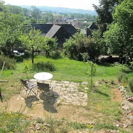 De Laudinie *